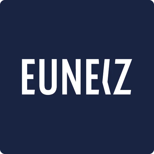 EUNEIZ